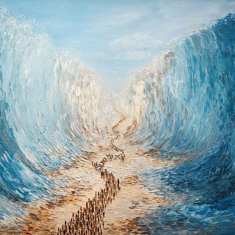 Redemption of Faith Original