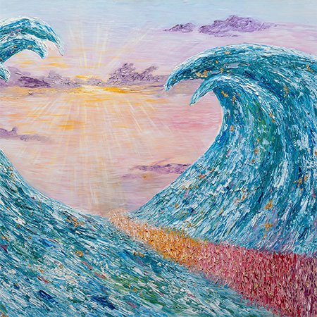 Redemption of Love Original